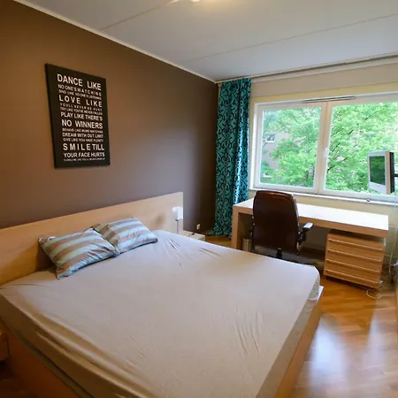Apartamento Kaupmehe With Sauna Tallin
